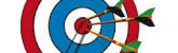 EPD’s …How Accurate is Accurate enough?